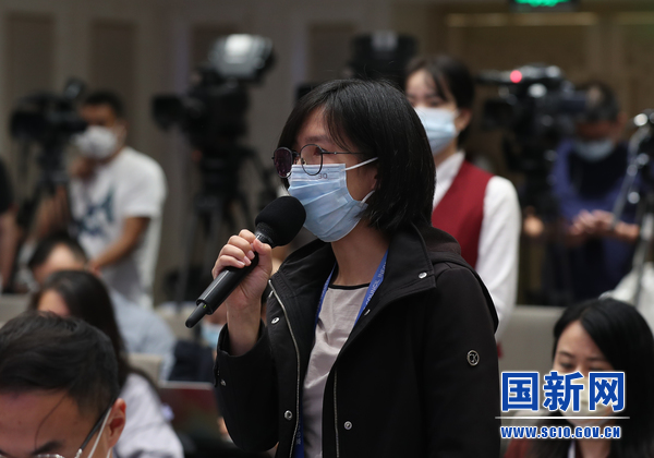 1626167799912748.jpg 13.jpg