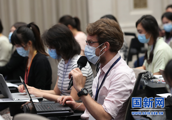 1626167811141958.jpg 14.jpg