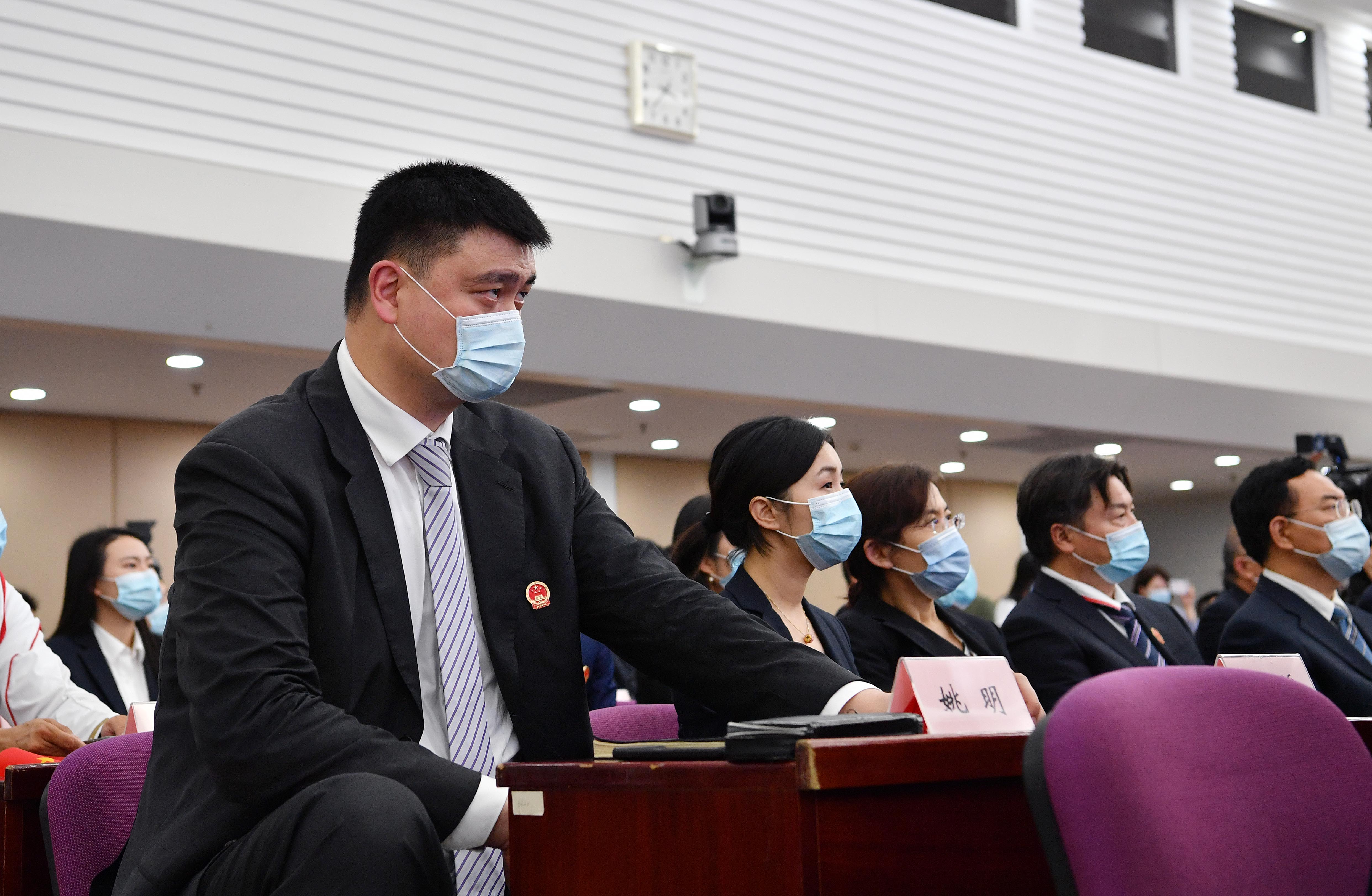 1626296543229454.jpg XxjpseC007012_20210714_PEPFN0A001.JPG