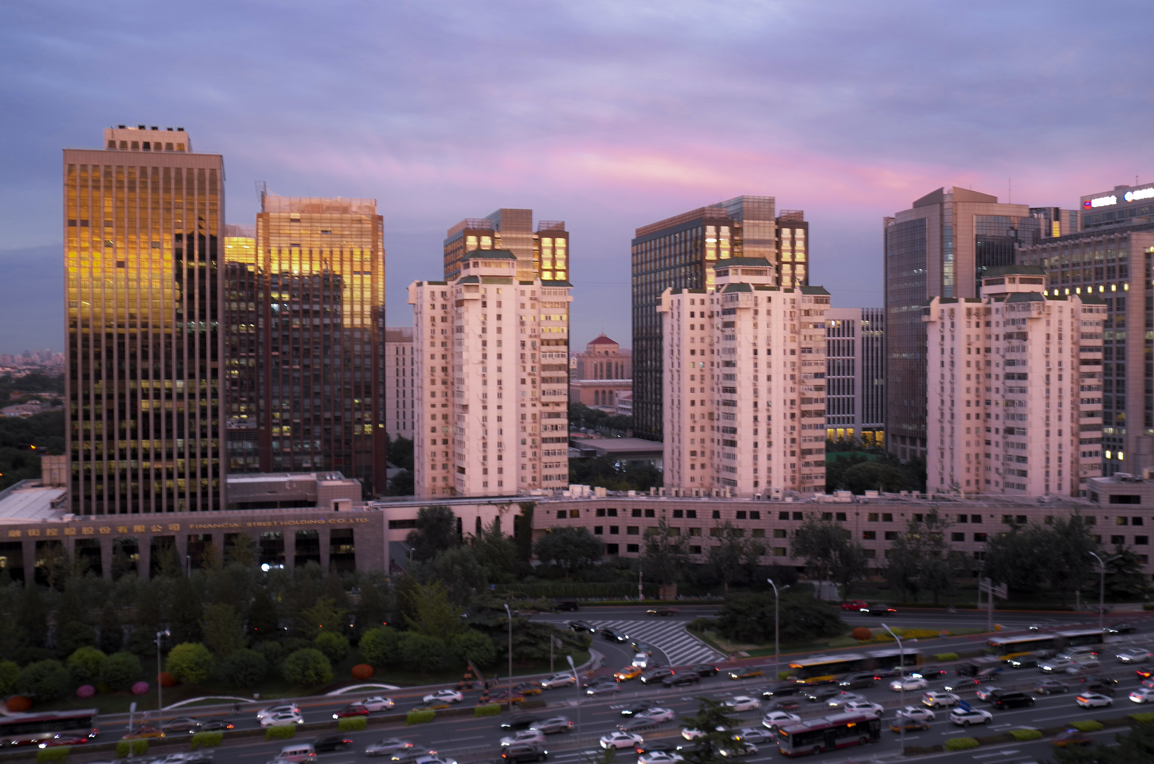 1626430239838219.jpg 2020-8-31-北京金融街-3.jpg