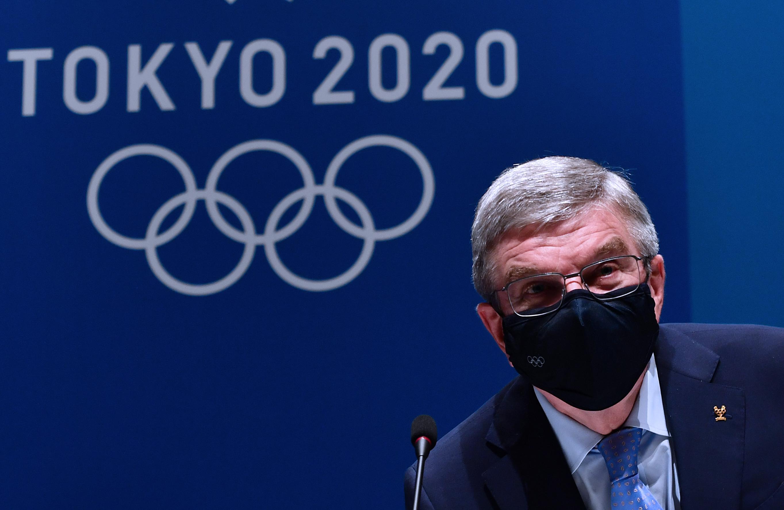 1626569495255889.jpg XxjpsgC007308_20210717_MVPFN0A001.JPG