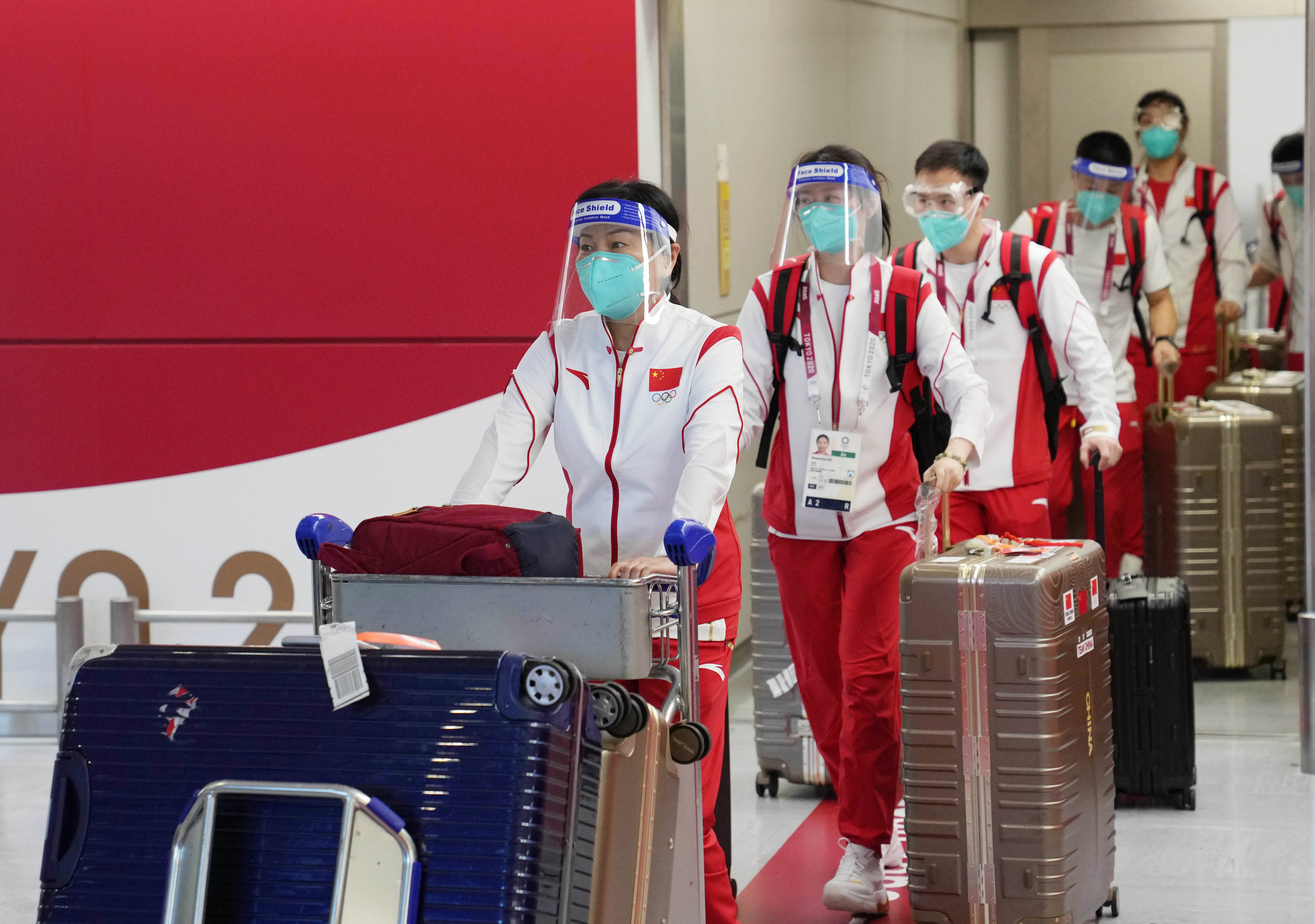 1626740689543733.jpg XxjpsgC007420_20210719_MVPFN0A001.JPG