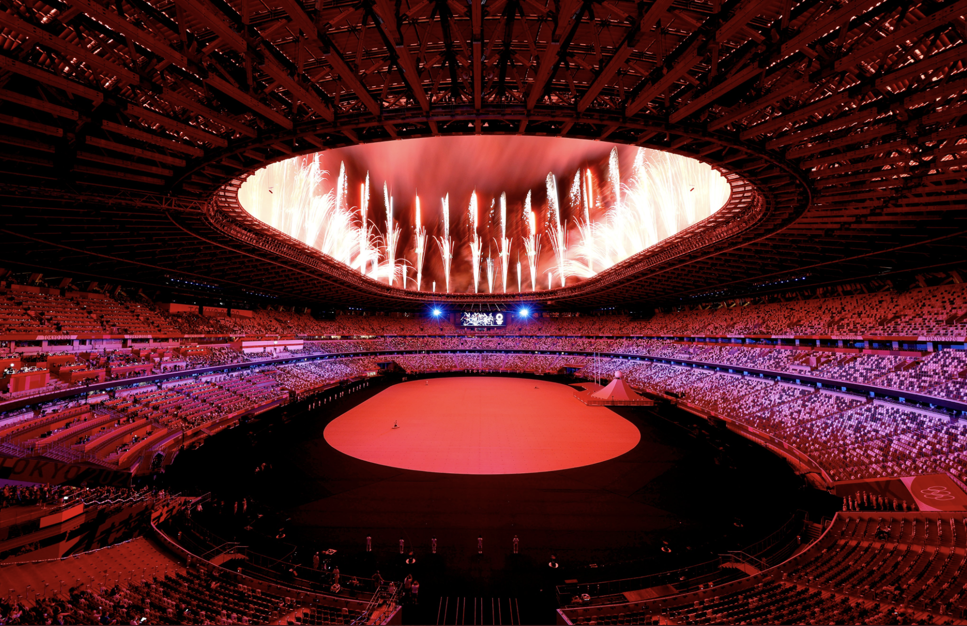 截屏2021-07-23 下午7.30.13.png