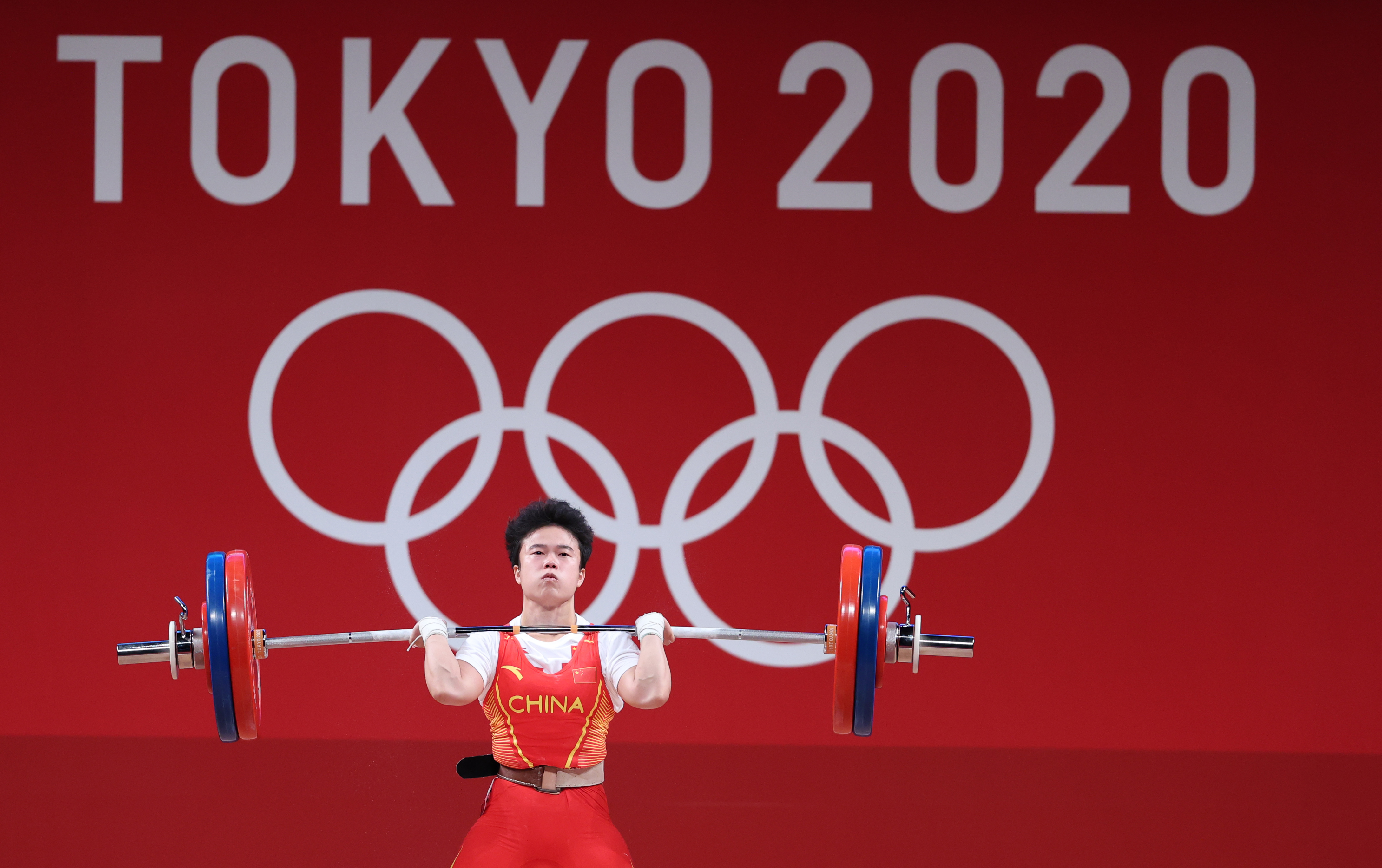 1627111651605318.jpg XxjpseC007355_20210724_MVPFN0A001.JPG