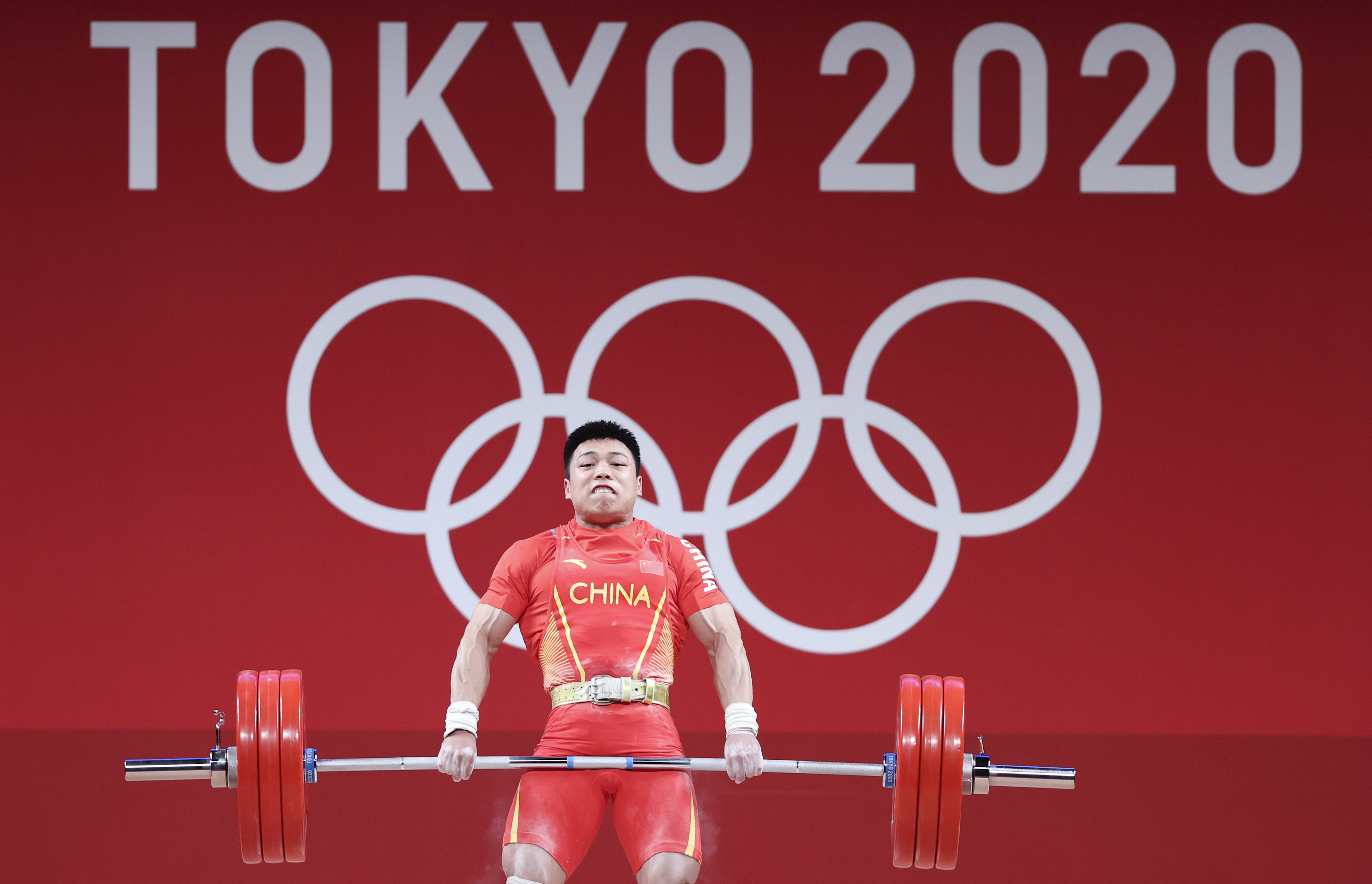 1627219877676705.jpg XxjpsgC007860_20210725_MVPFN0A001.JPG