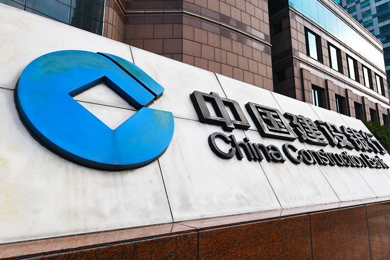 1627264221917020.jpg 2018年1月6日上海陆家嘴1-34.jpg