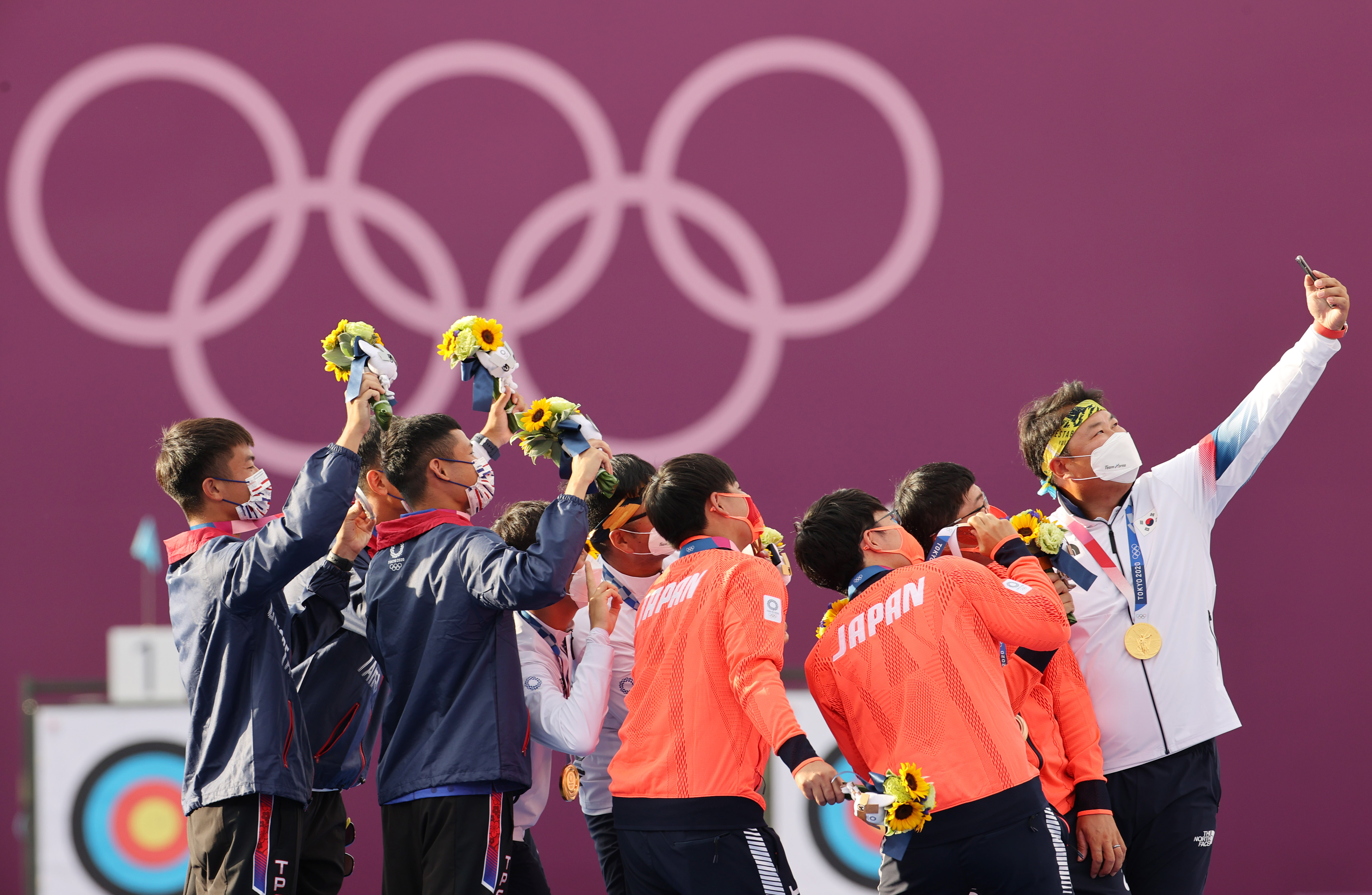 1627347265615118.jpg XxjpseC007311_20210726_MVPFN0A001.JPG