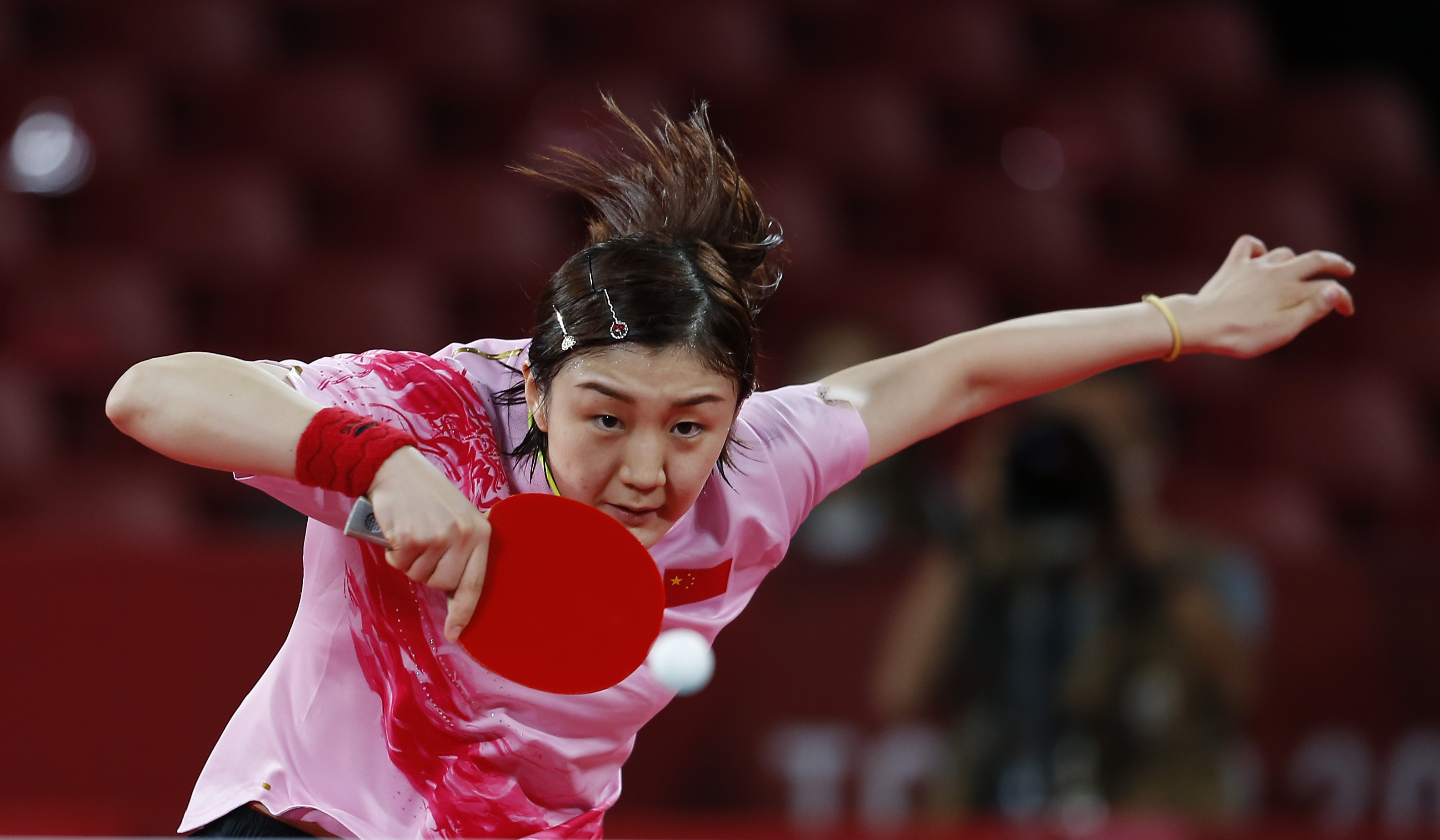 1627602036628814.jpg XxjpseC007018_20210730_MVPFN0A001.JPG