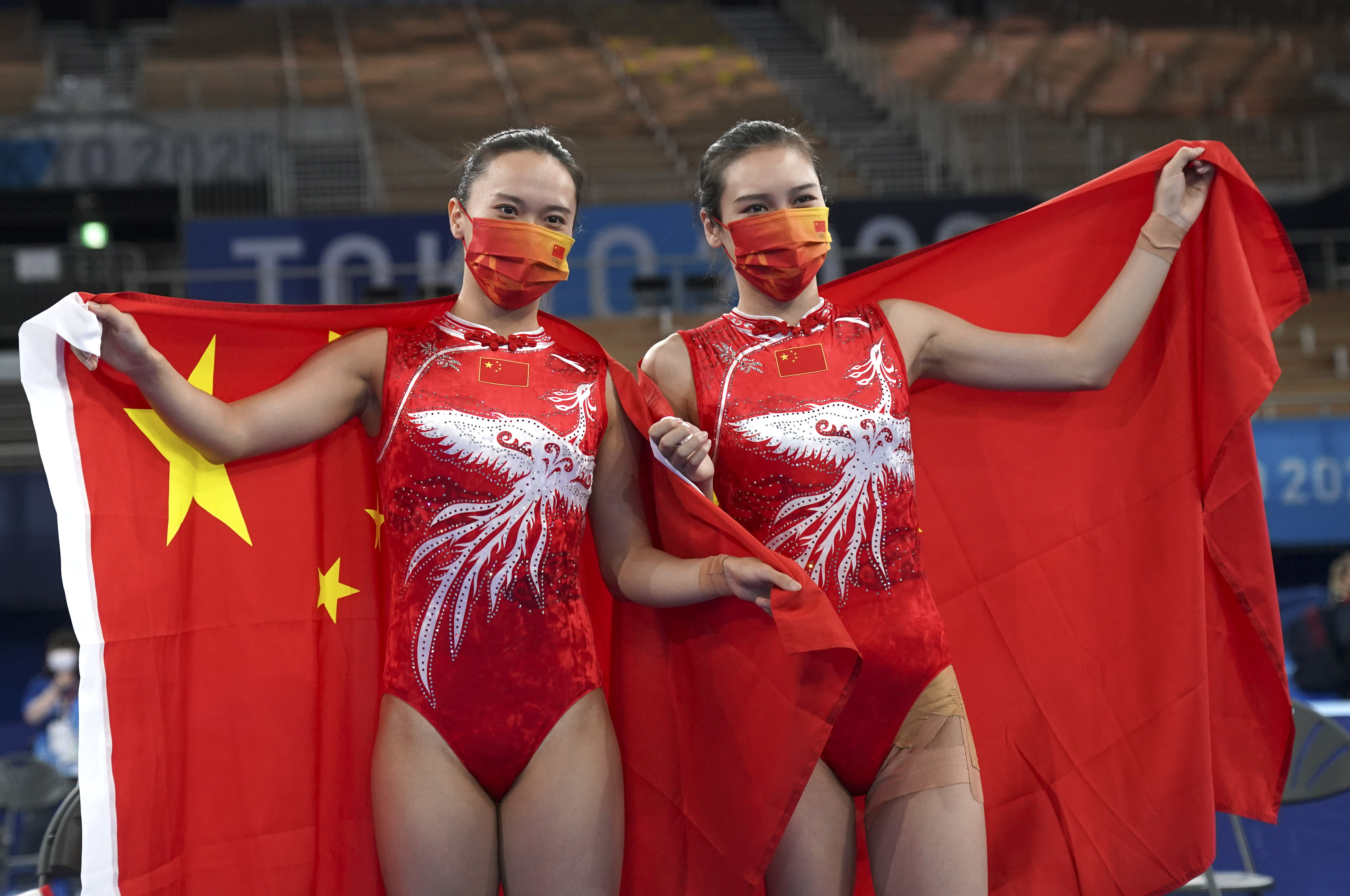 1627634854256322.jpg XxjpseC007202_20210730_MVPFN0A001.JPG