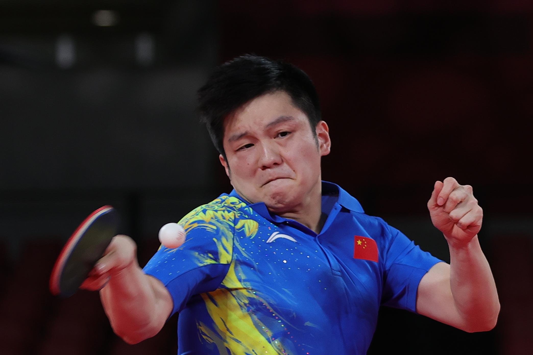 1627656342992350.jpg XxjpseC007572_20210730_MVPFN0A001.JPG