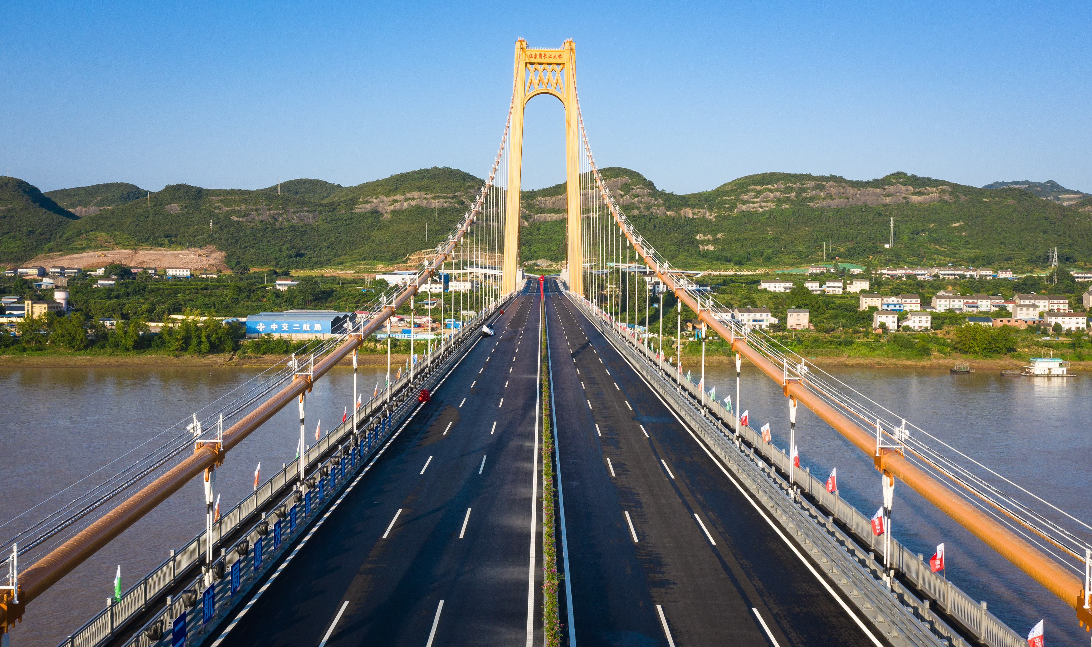 1627694656360276.jpg XxjpsgC007120_20210730_PEPFN0A001.JPG