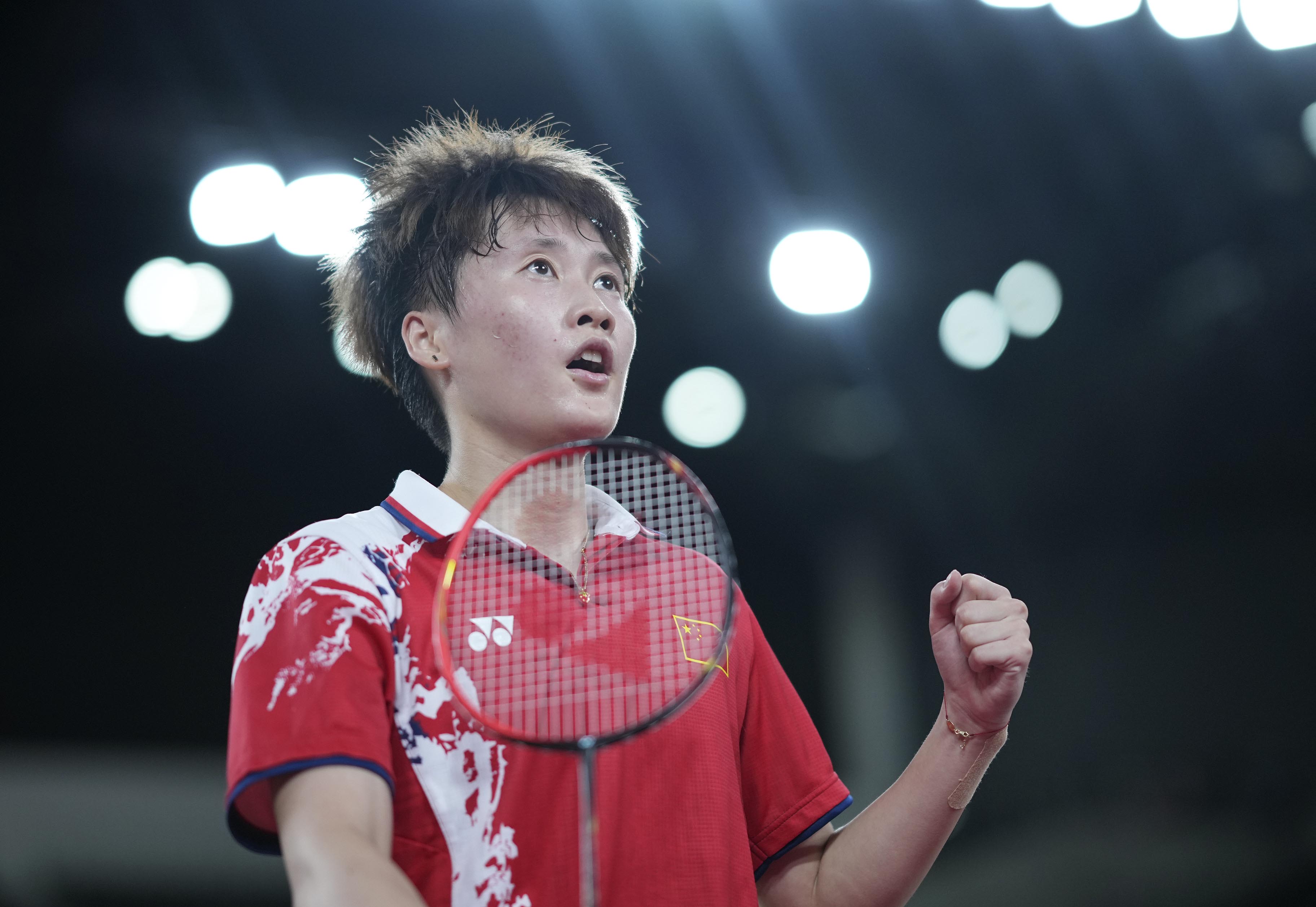 1627835307253058.jpg XxjpseC007332_20210801_MVPFN0A001.JPG