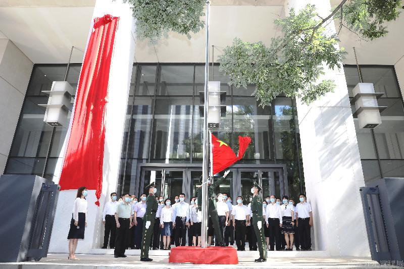 bc94d9ac84d54eb8bd41d333a38ee86b.jpg 1857490021.jpg