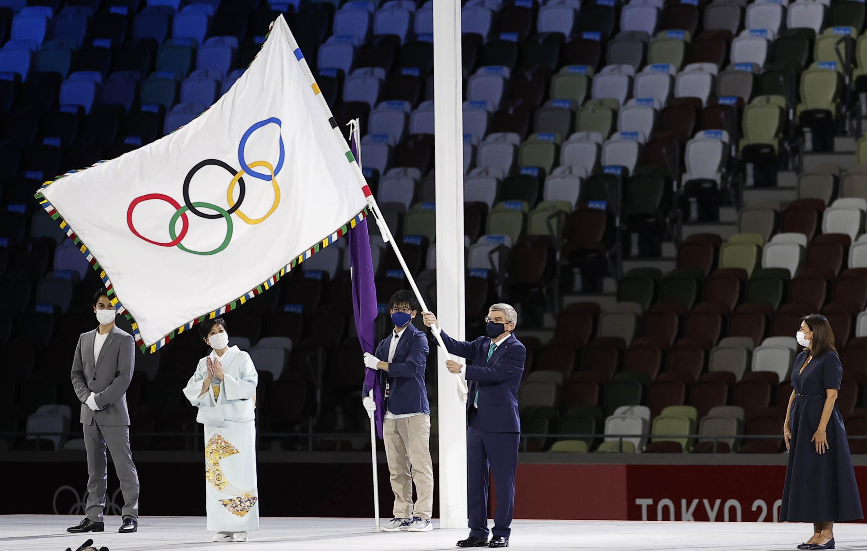 1628467543579759.jpg XxjpbeC007347_20210808_MVPFN0A001.JPG