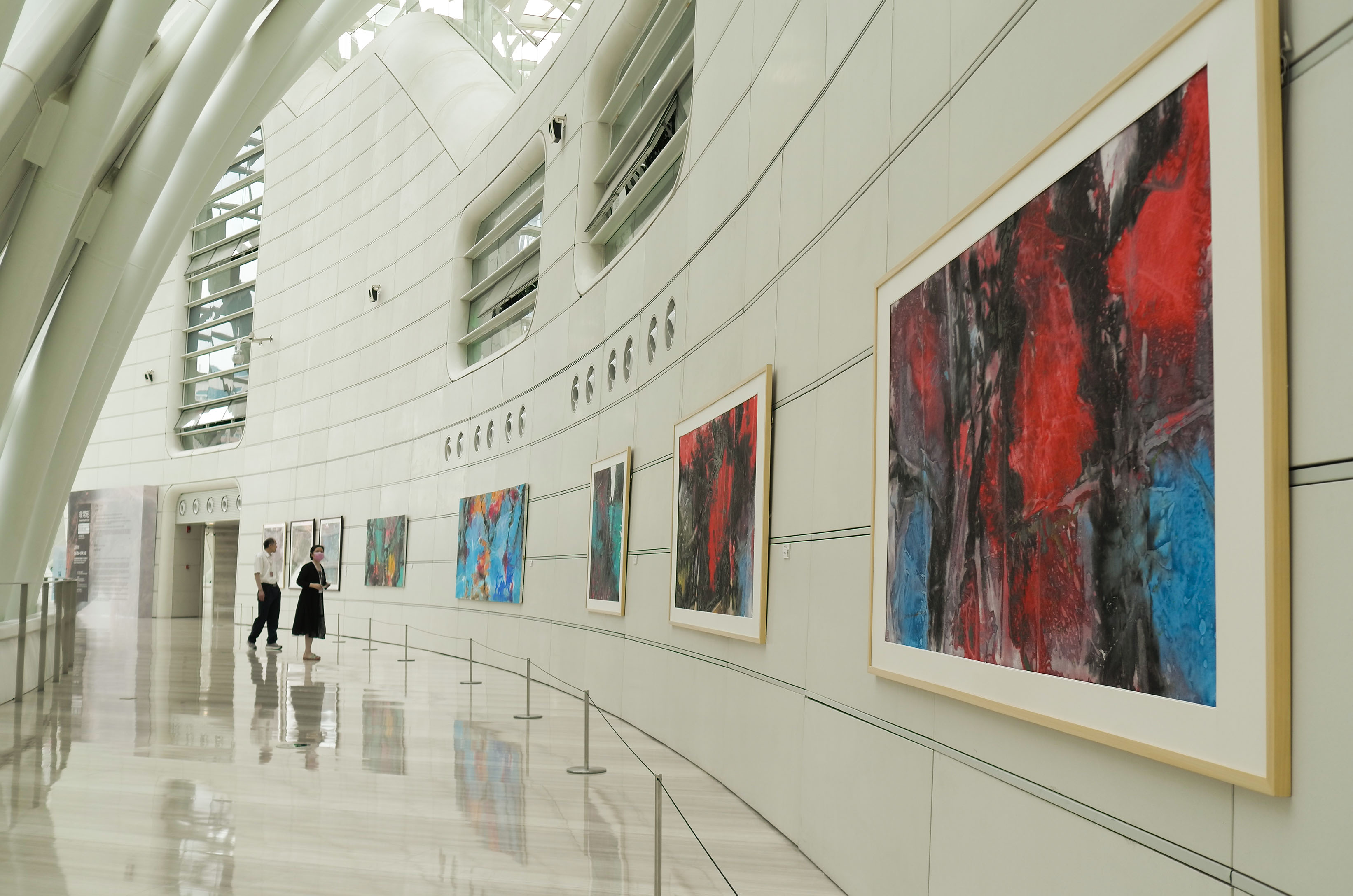 1628987993160919.jpg 7.jpg