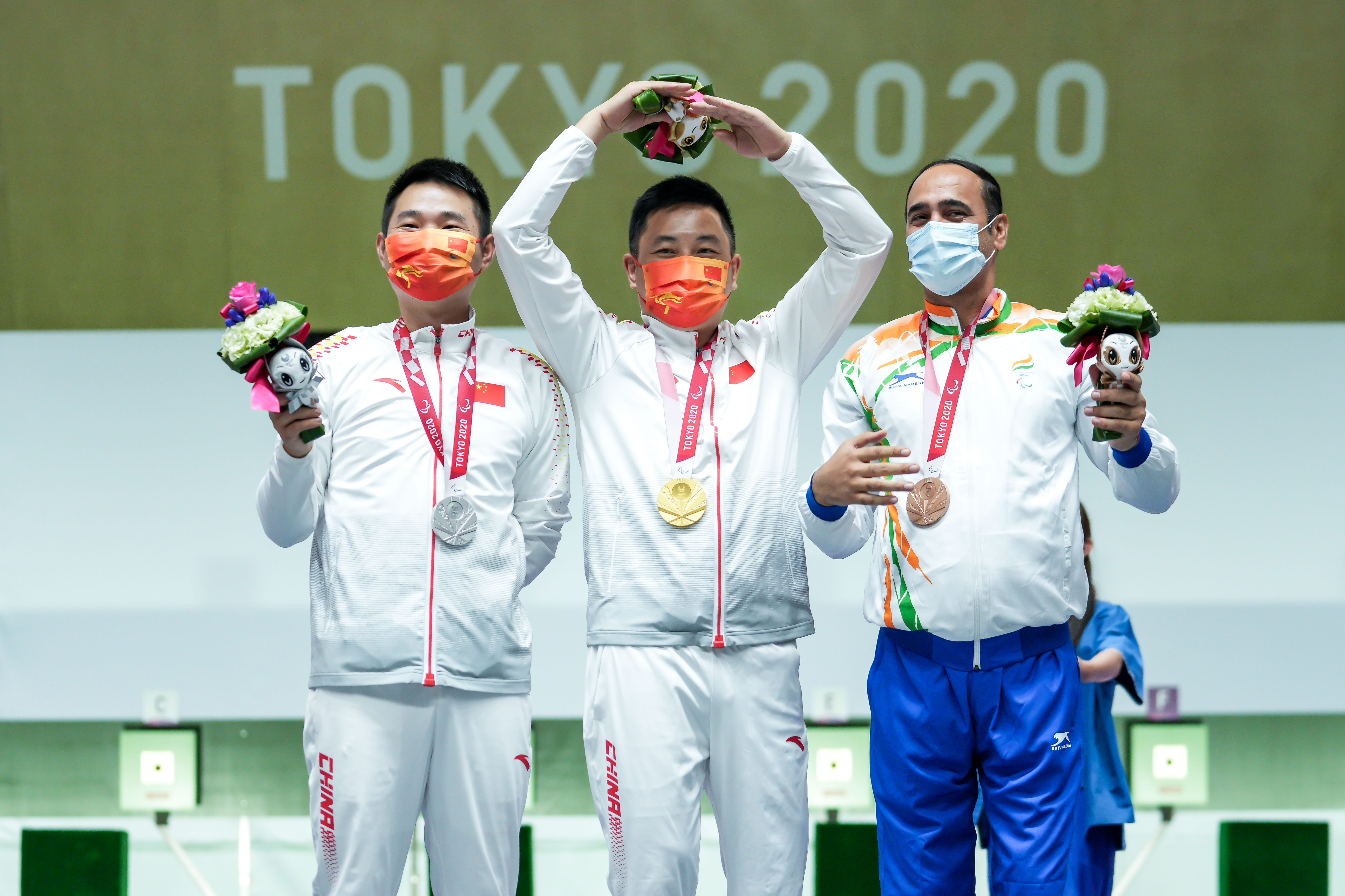 1630451597967537.jpg XxjpseC007147_20210831_PEPFN0A001.JPG