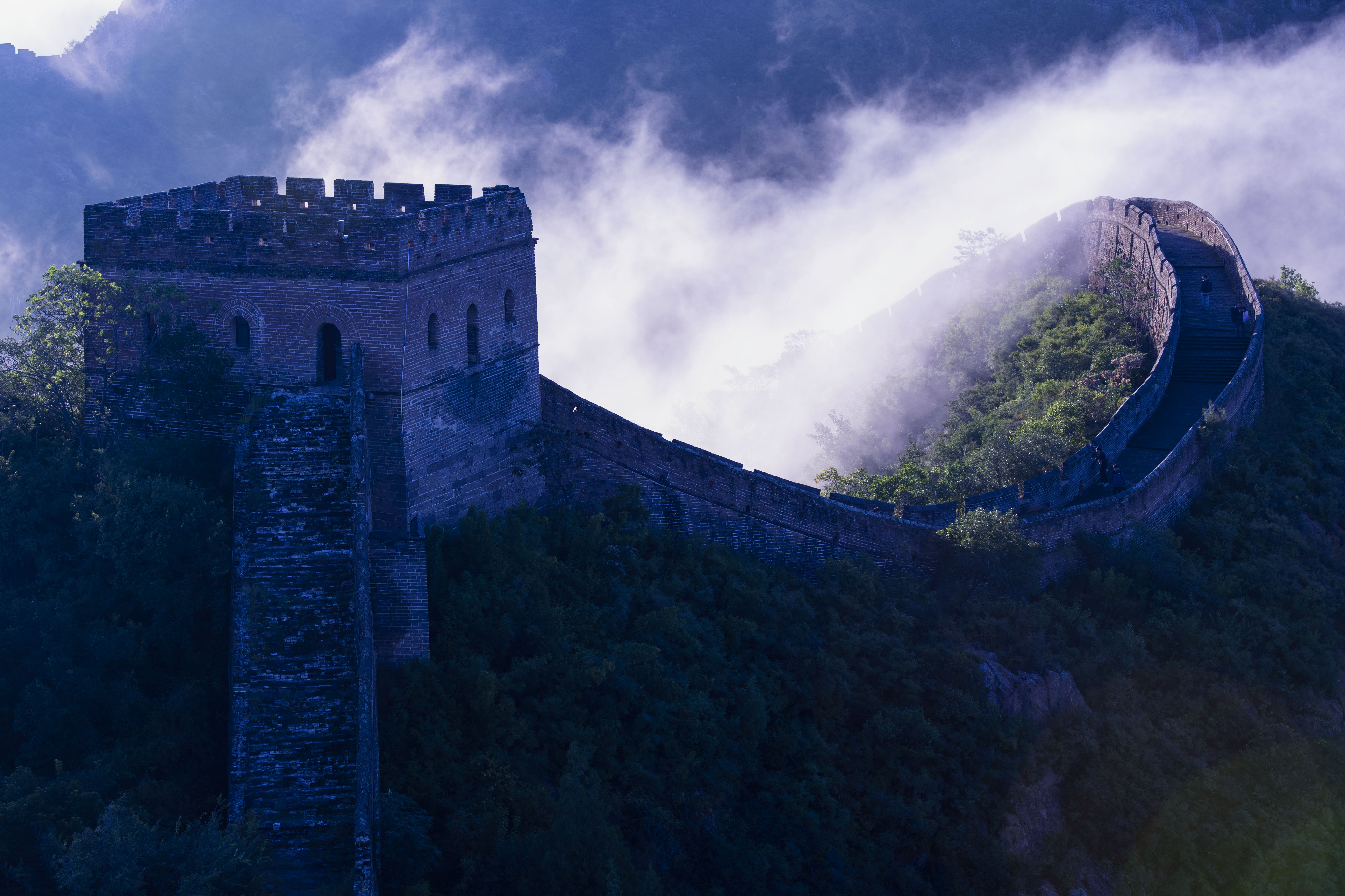2021年9月7日金山岭长城-2.jpg