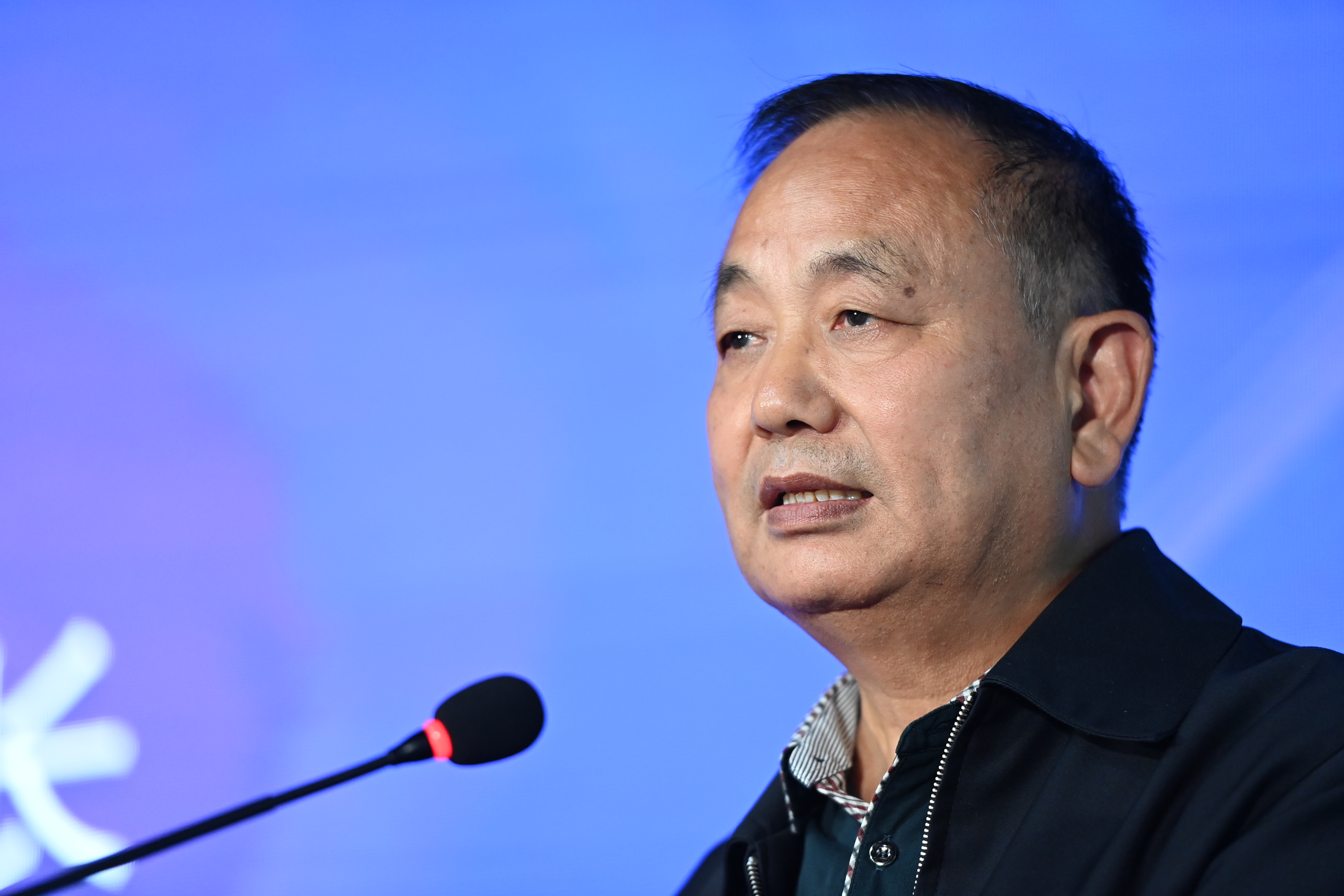 1631187670717642.jpg 1.JPG