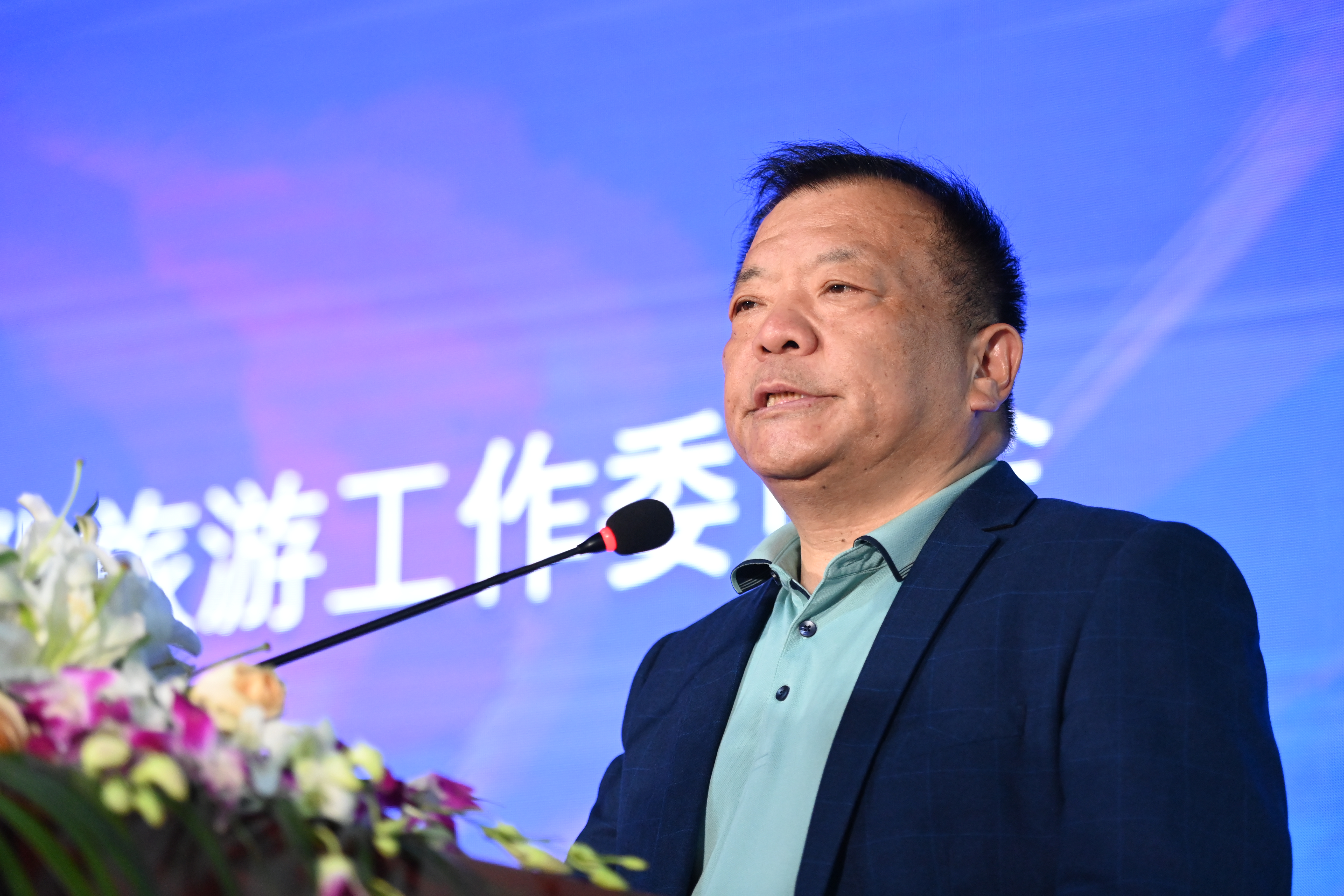 1631187791387917.jpg 3.JPG