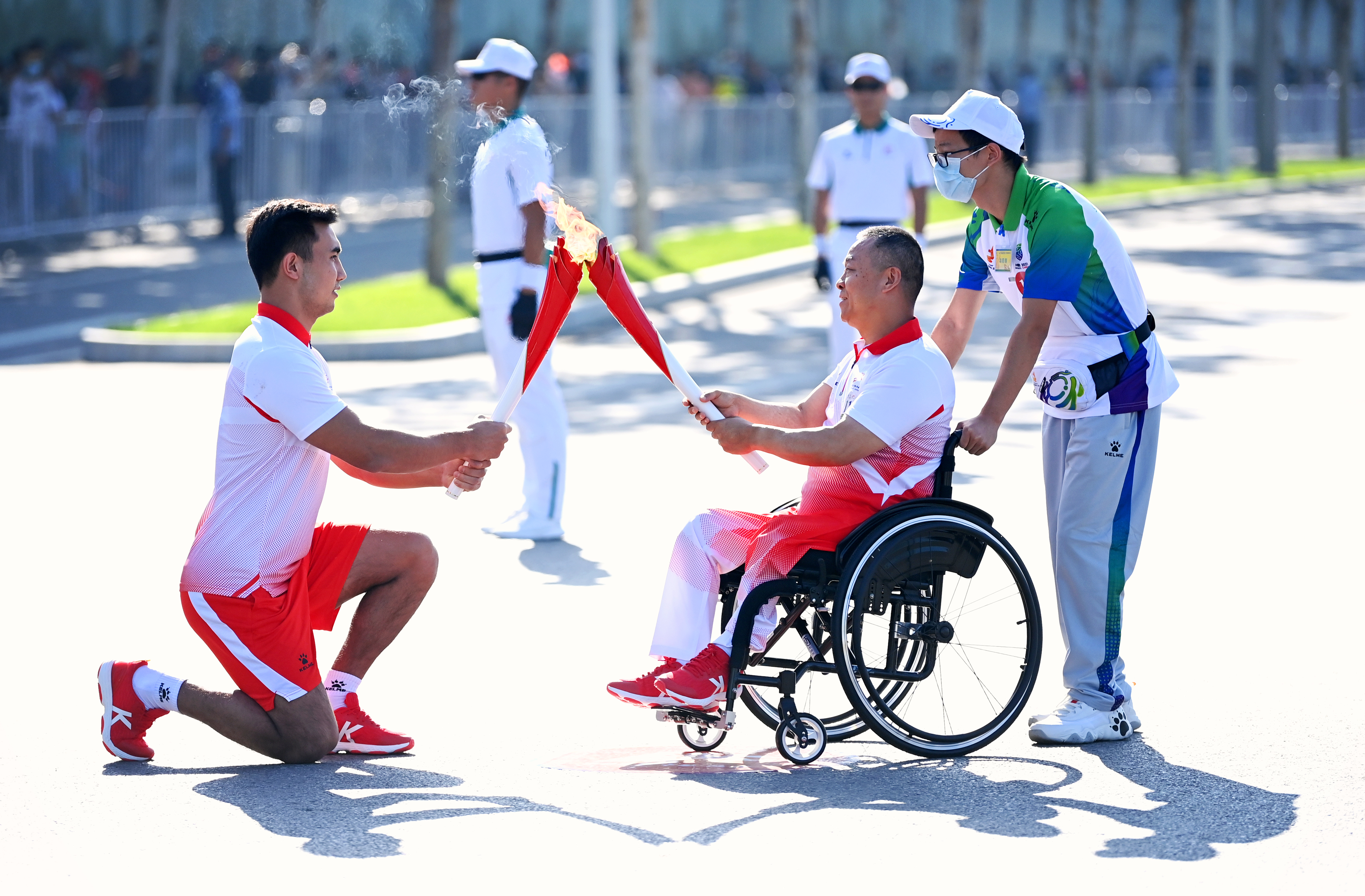 1631489450383220.jpg XxjpseC007381_20210912_PEPFN0A001.JPG