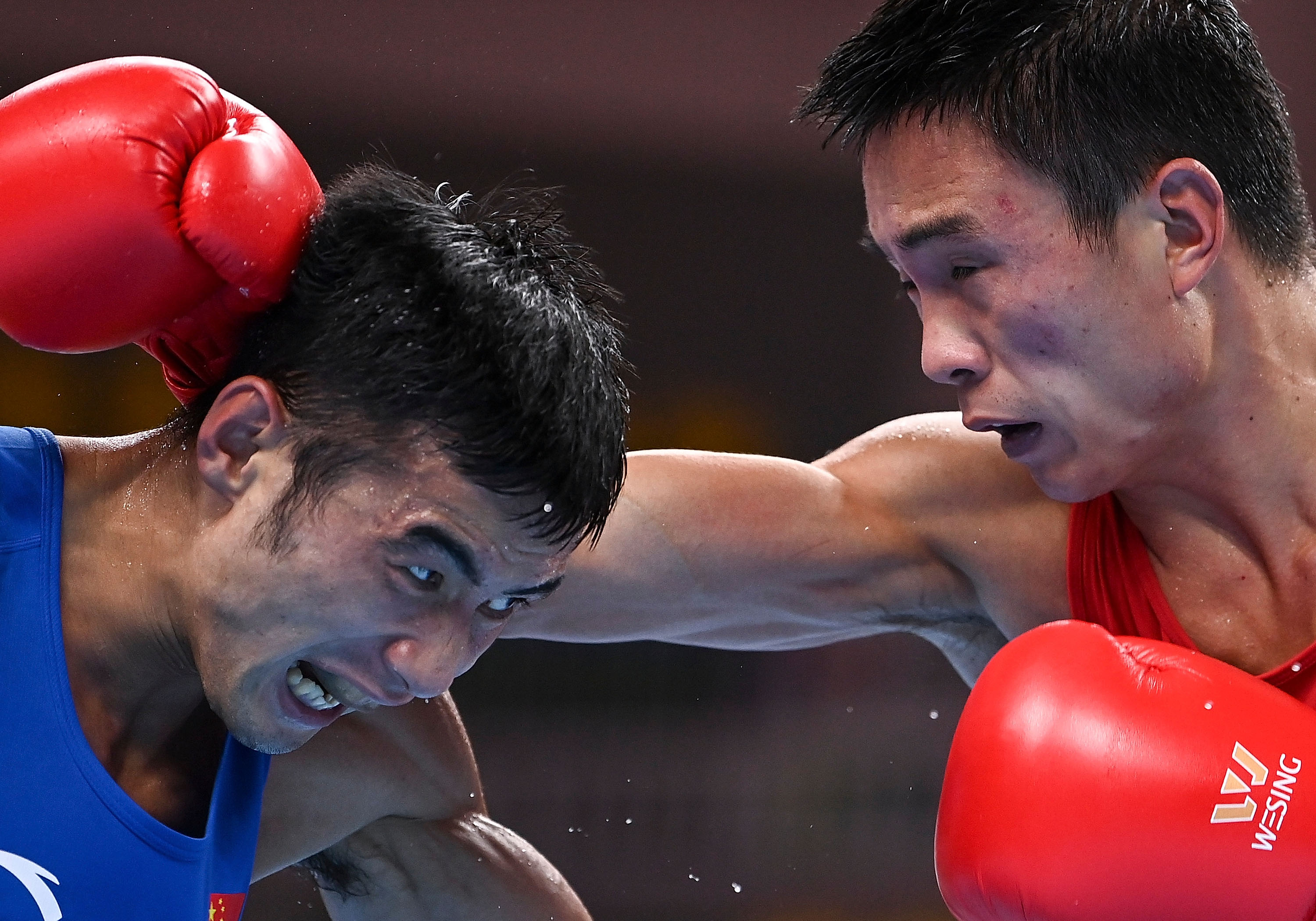 1632001740433146.jpg XxjpsgC007362_20210918_PEPFN0A001.JPG