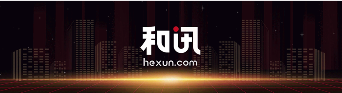 1632377559652075.png 1.png