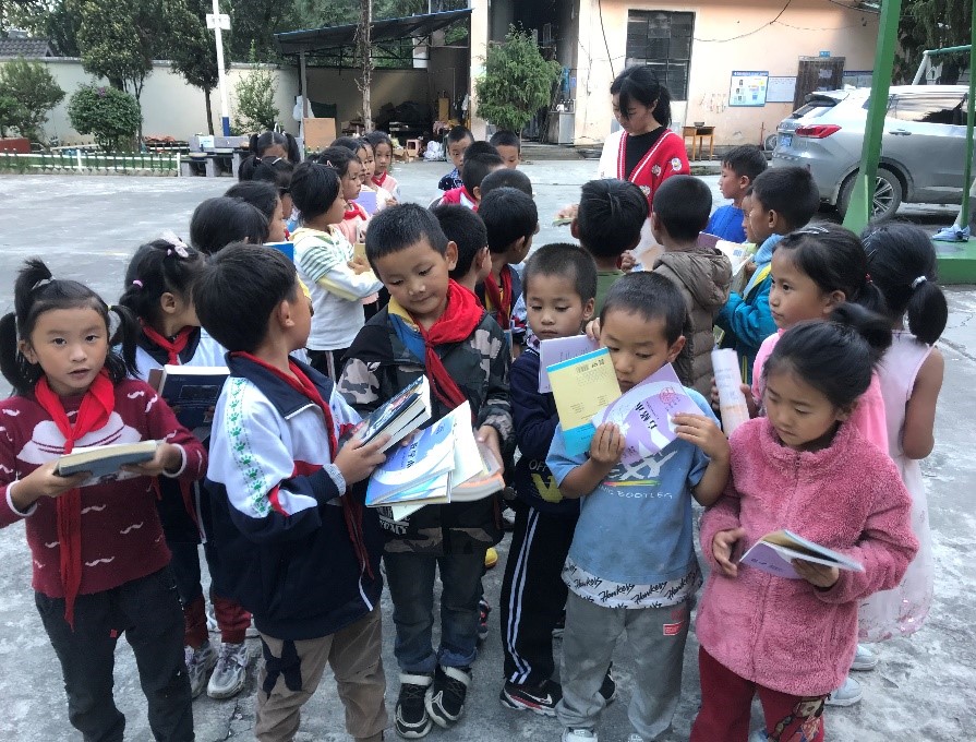 1632880184444209.jpg 1.jpg