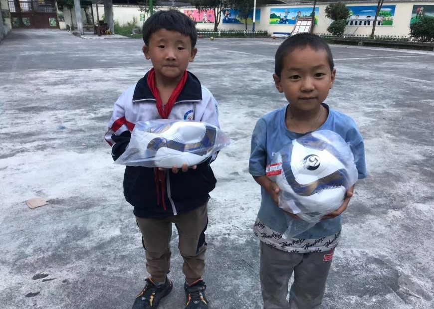 1632880190358980.jpg 2.jpg