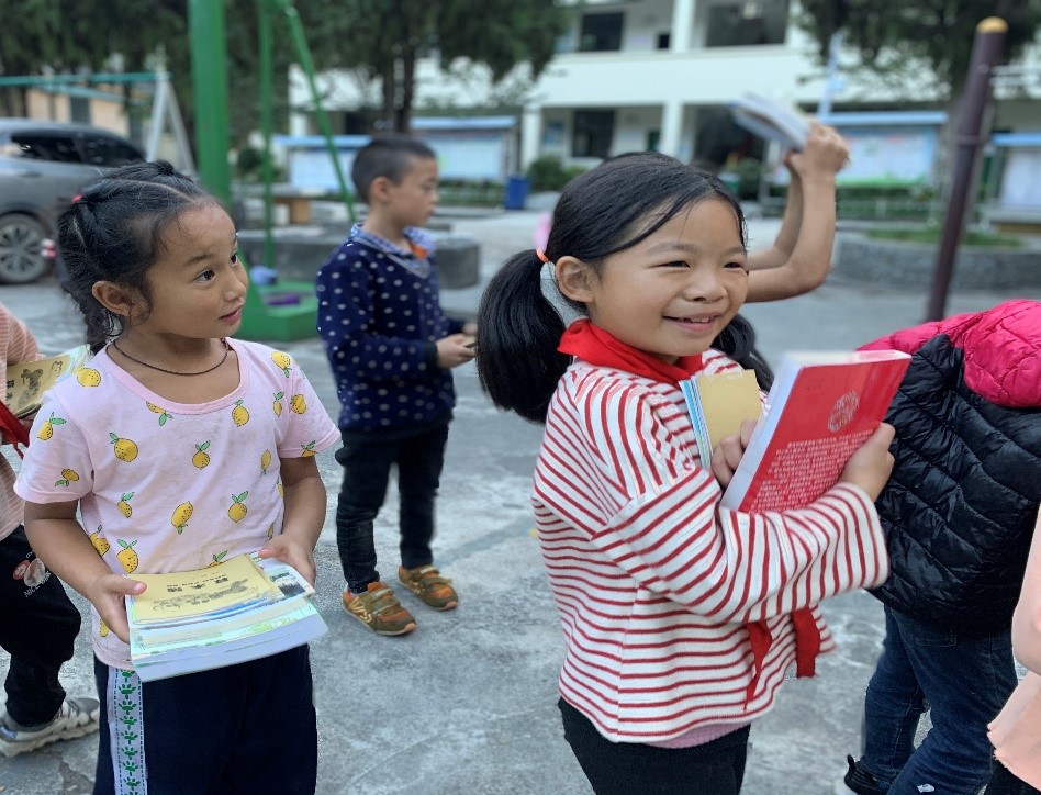 1632880197435055.jpg 3.jpg