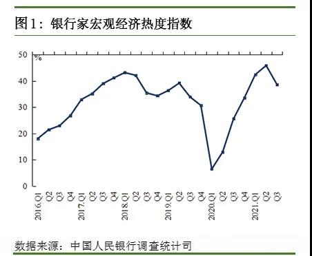 1633758217290928.jpg 1.jpg