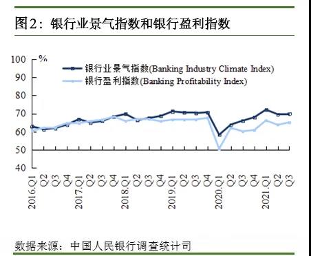 1633758224426992.jpg 2.jpg