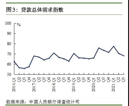 1633758231647818.jpg 3.jpg