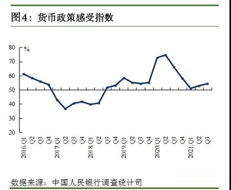 1633758239242480.jpg 4.jpg