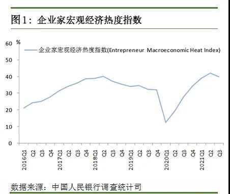 1633761491813783.jpg 1.jpg