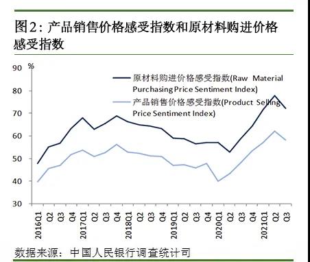 1633761502571447.jpg 2.jpg