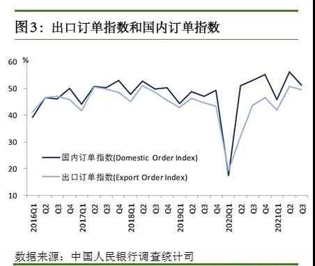 1633761511753765.jpg 3.jpg