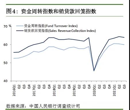 1633761529328514.jpg 4.jpg