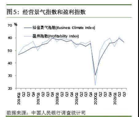 1633761542352018.jpg 5.jpg