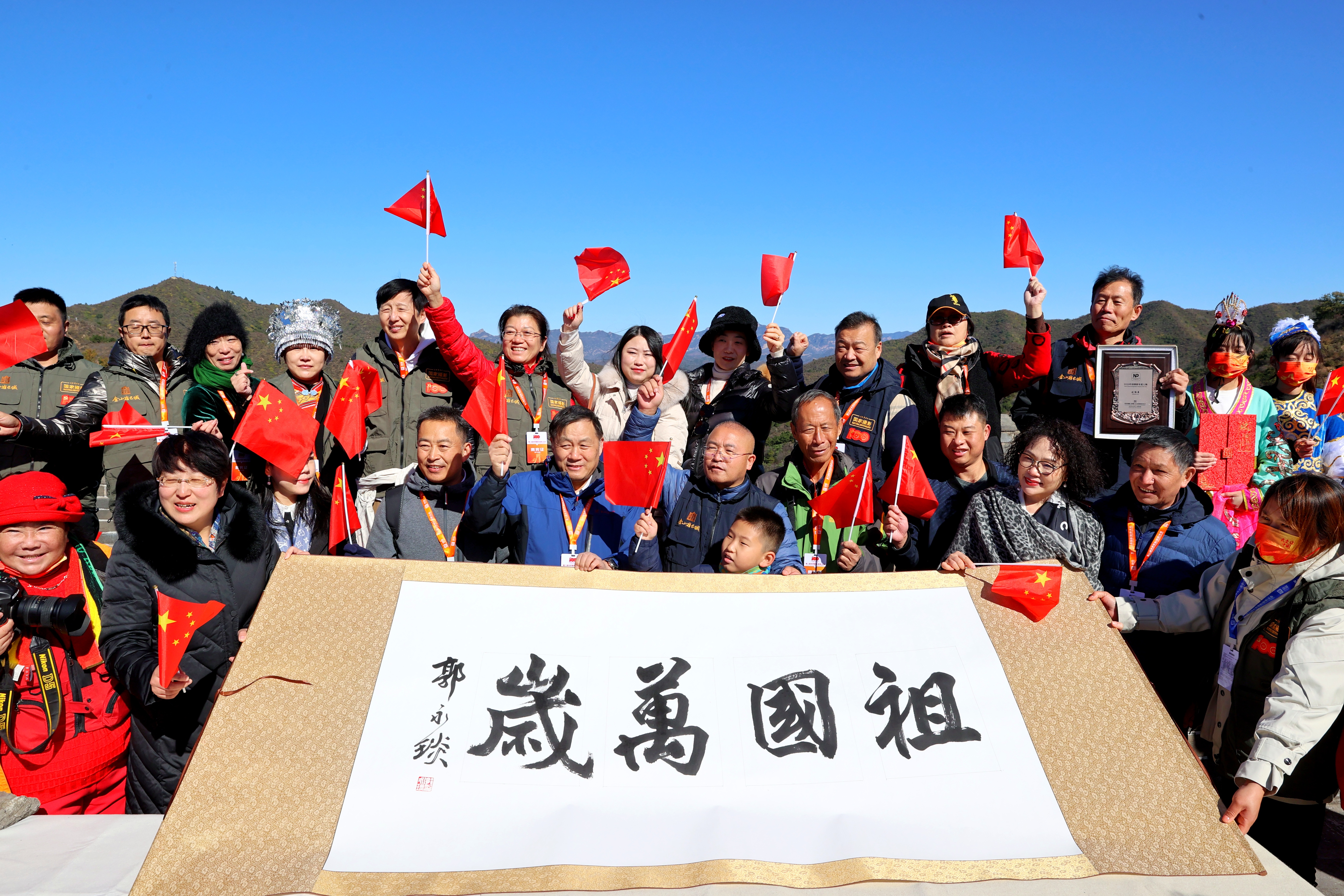 1634390497944200.jpg 14911634364700_.pic_hd.jpg