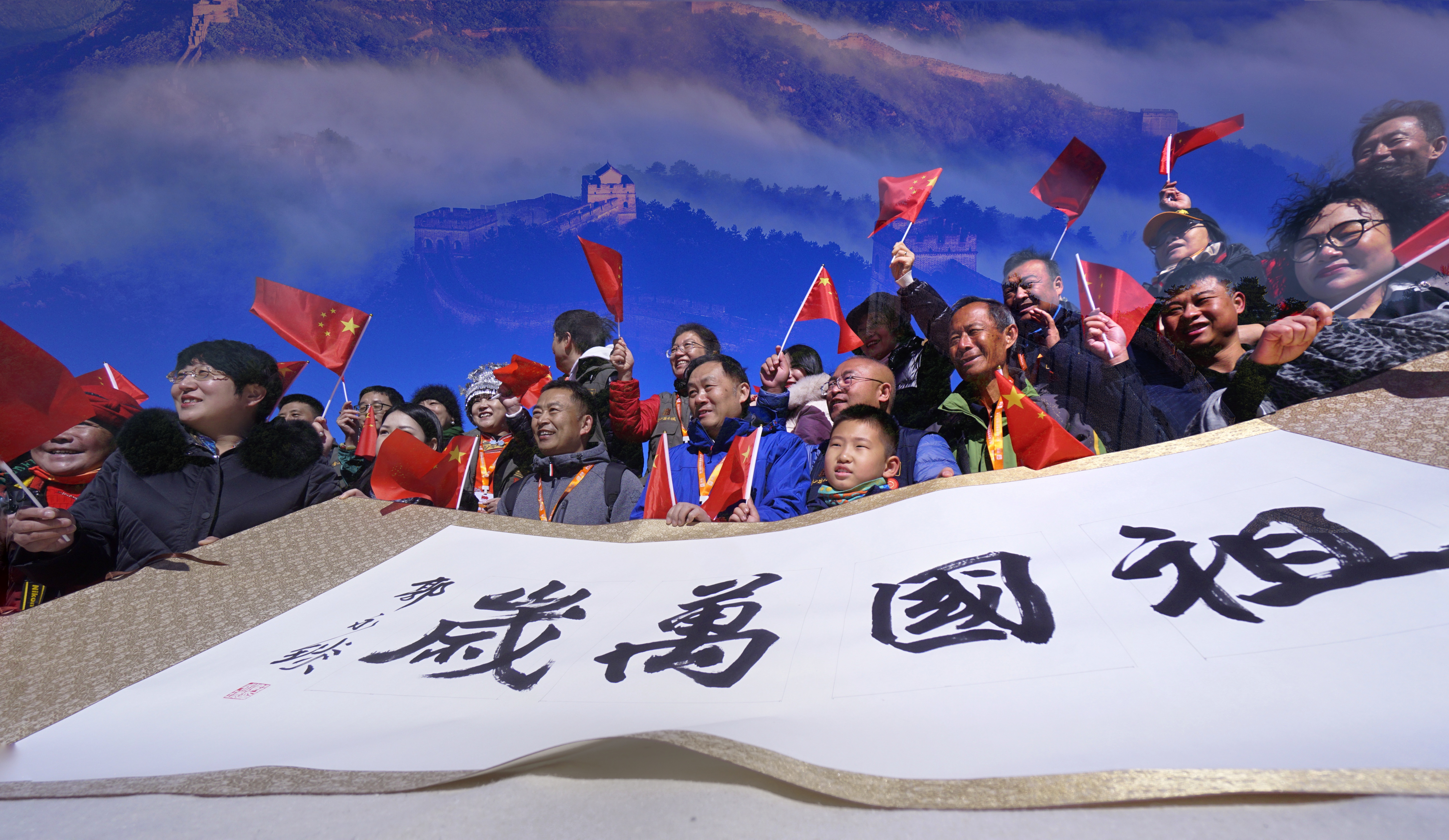 1634625505134098.jpg 17711634411562_.pic_hd.jpg