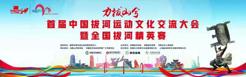 1634899121497106.png 图片1.png