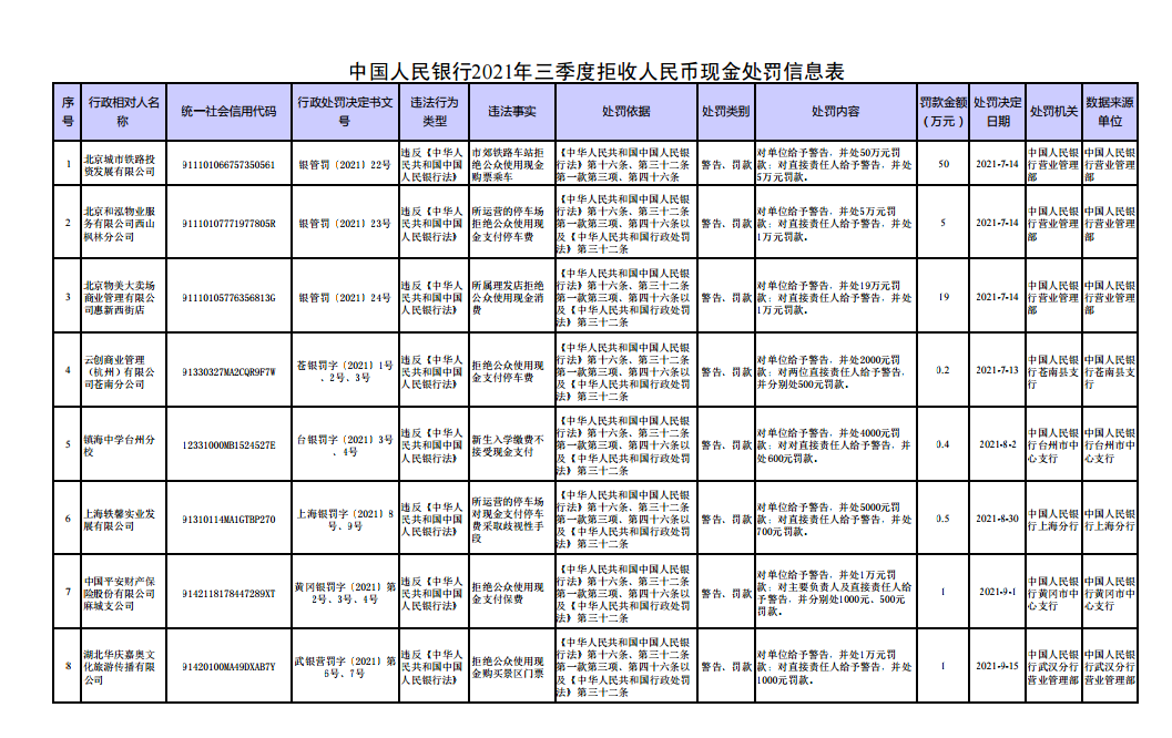 1635127103845563.png blob.png