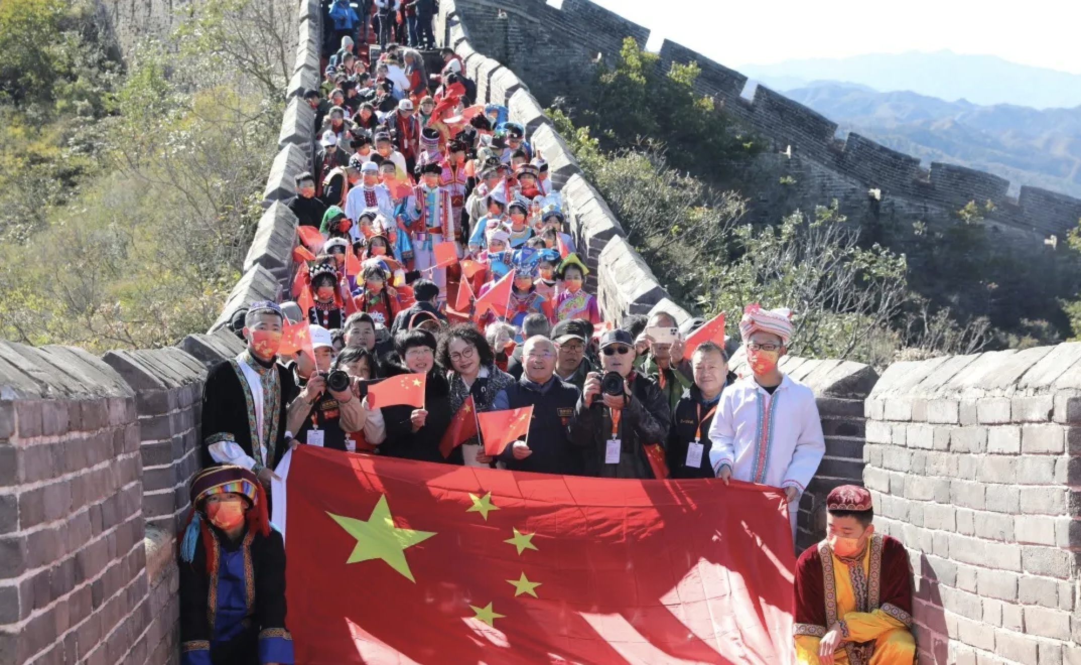 截屏2021-10-20 上午8.40.04.png