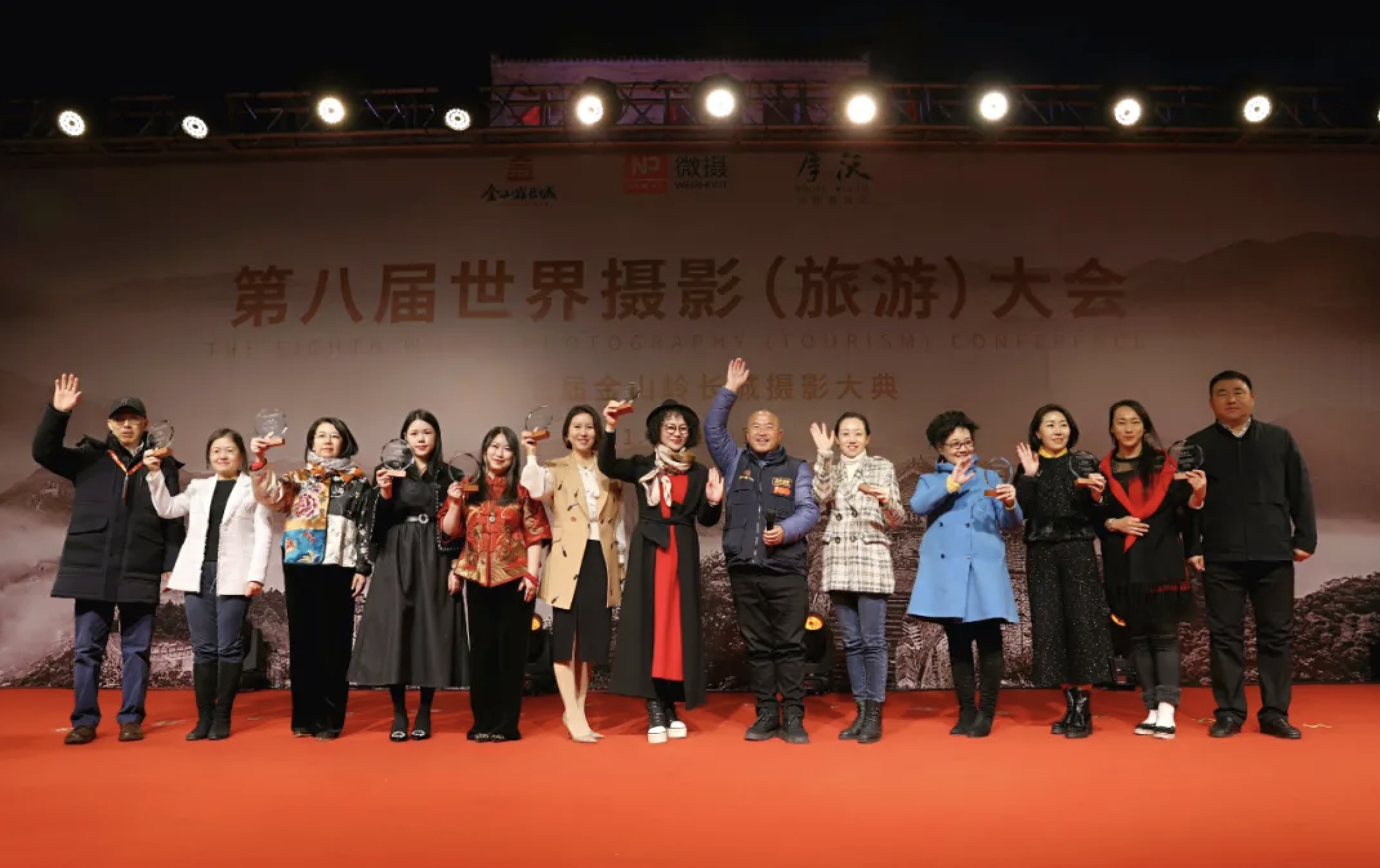 截屏2021-10-20 上午8.42.20.png