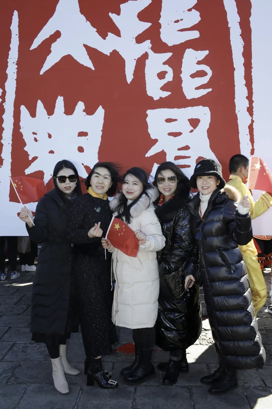 截屏2021-10-20 上午8.41.38.png