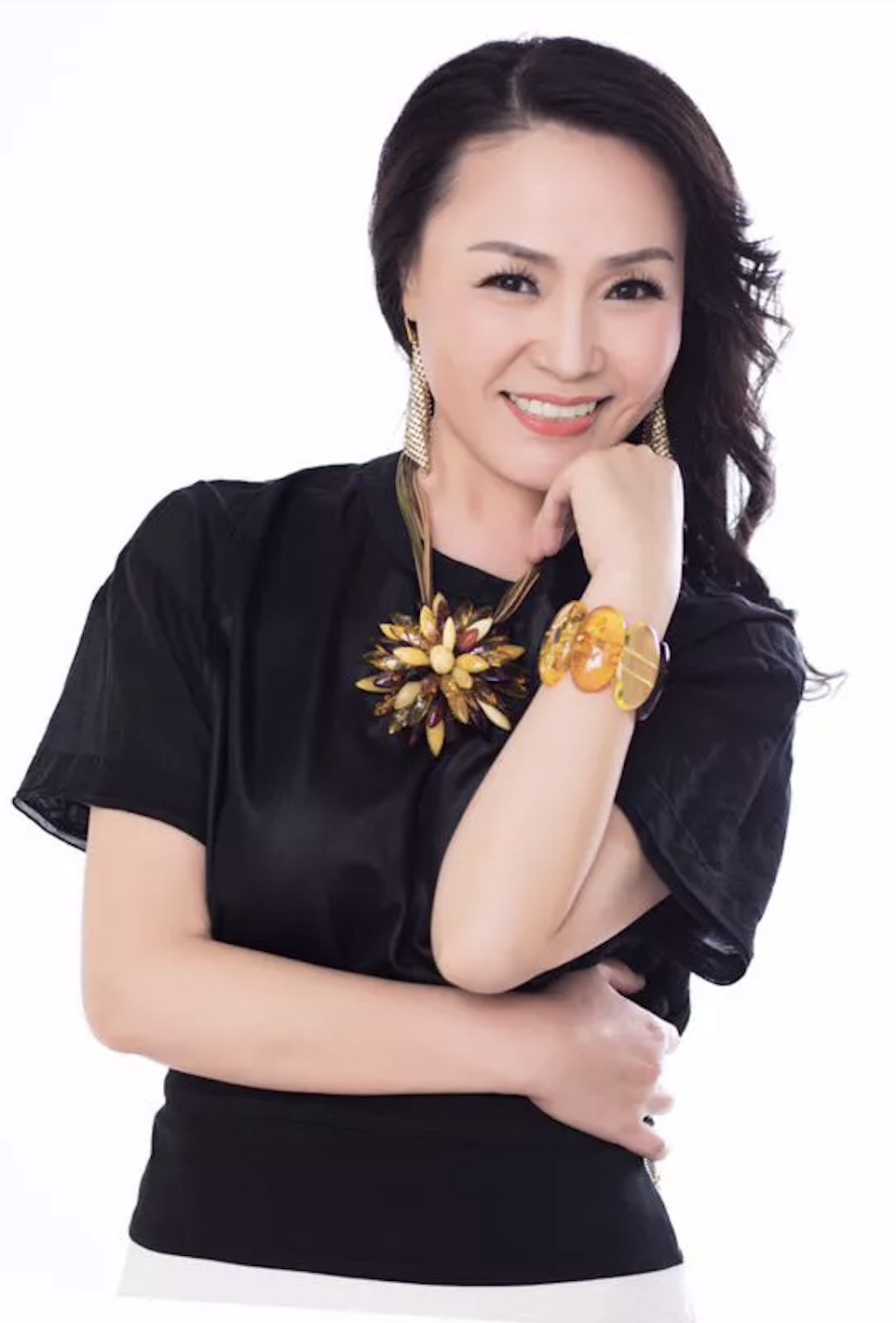 截屏2021-10-27 下午12.37.20.png