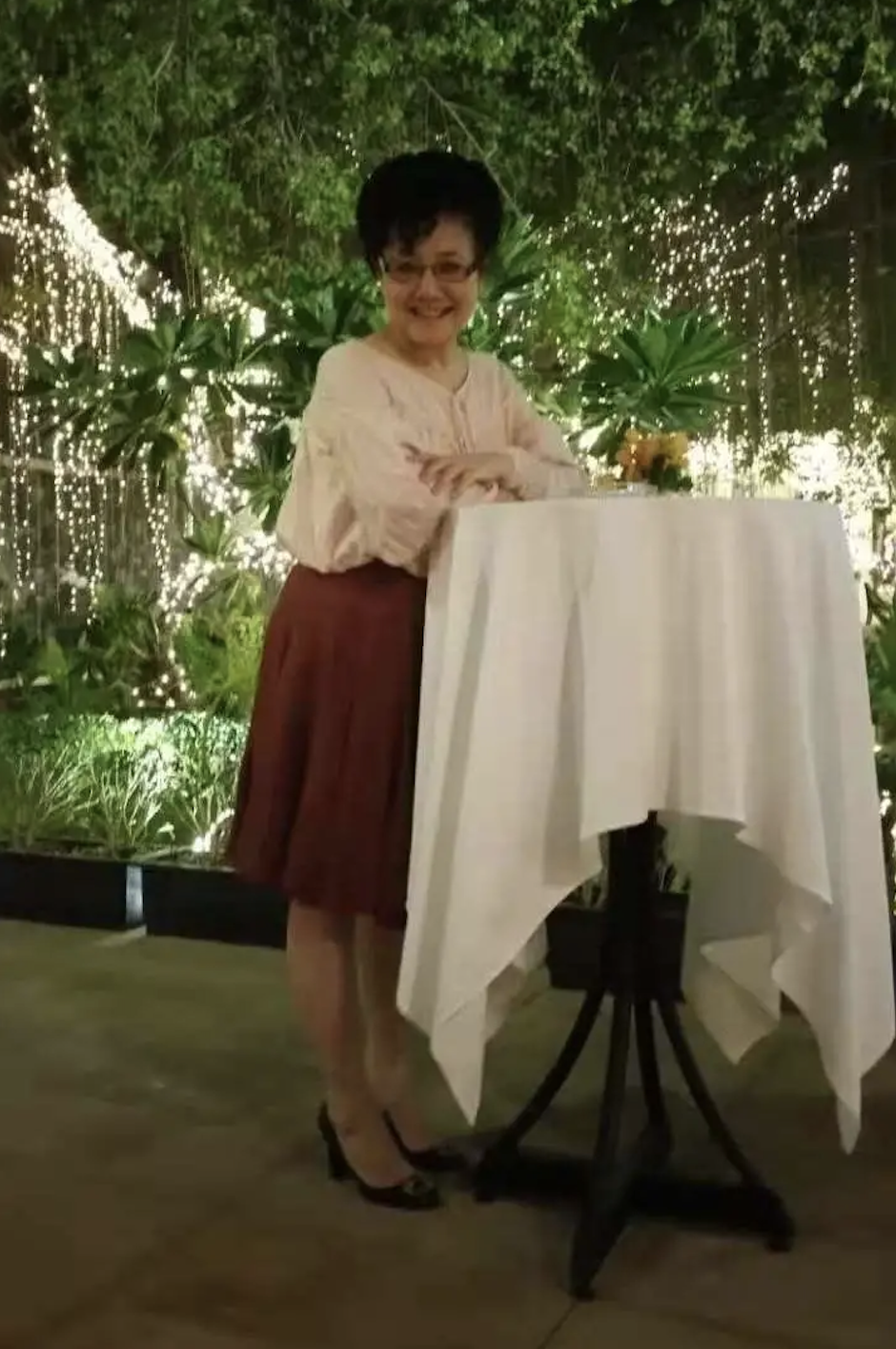 截屏2021-10-27 下午12.51.30.png