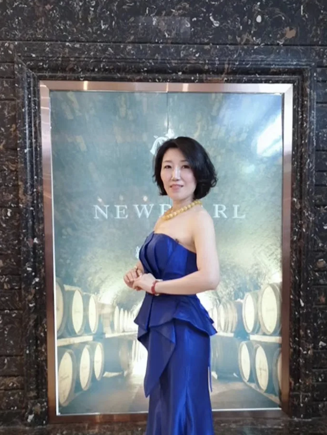 截屏2021-10-27 下午12.53.08.png