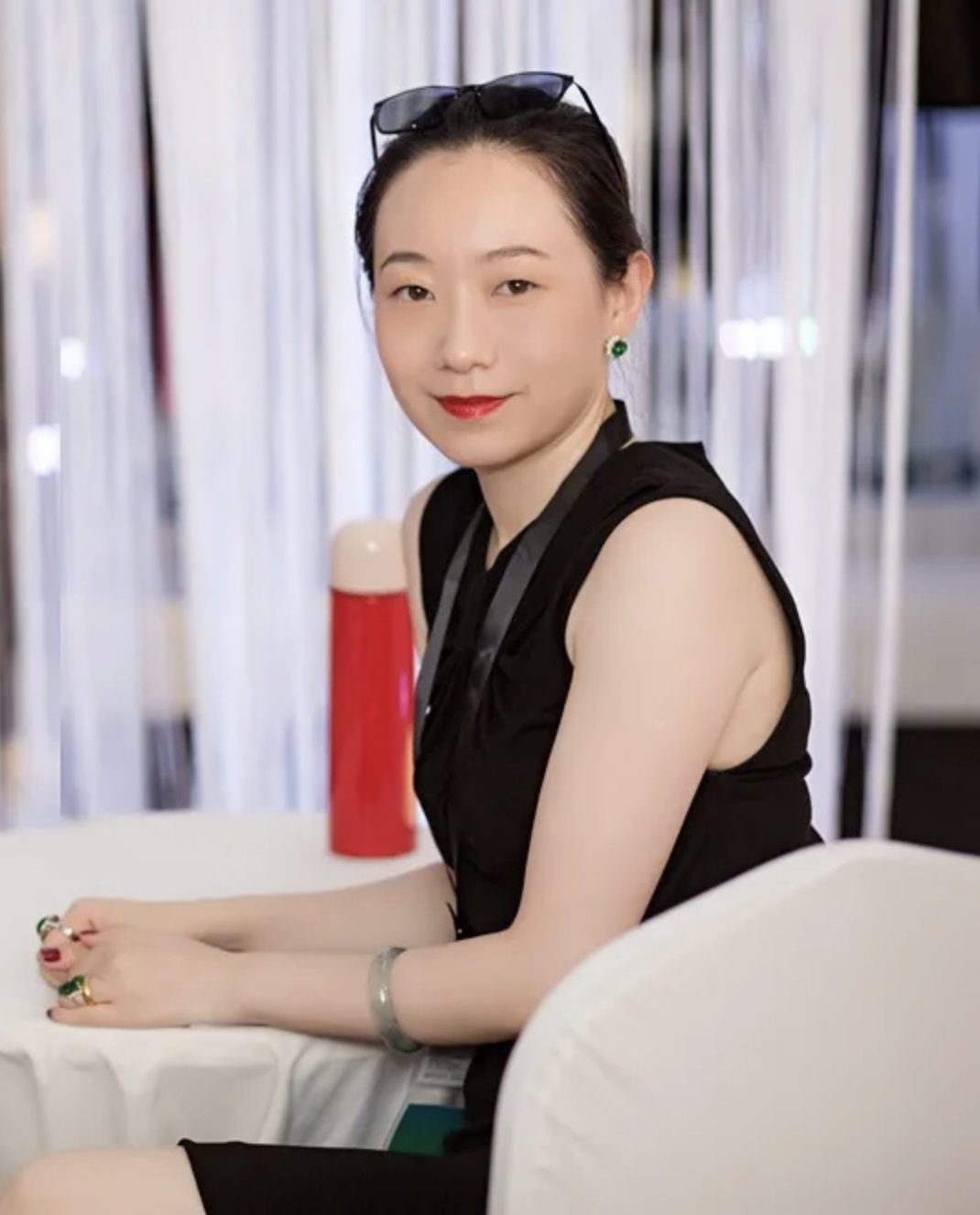 截屏2021-10-27 下午12.54.23.png