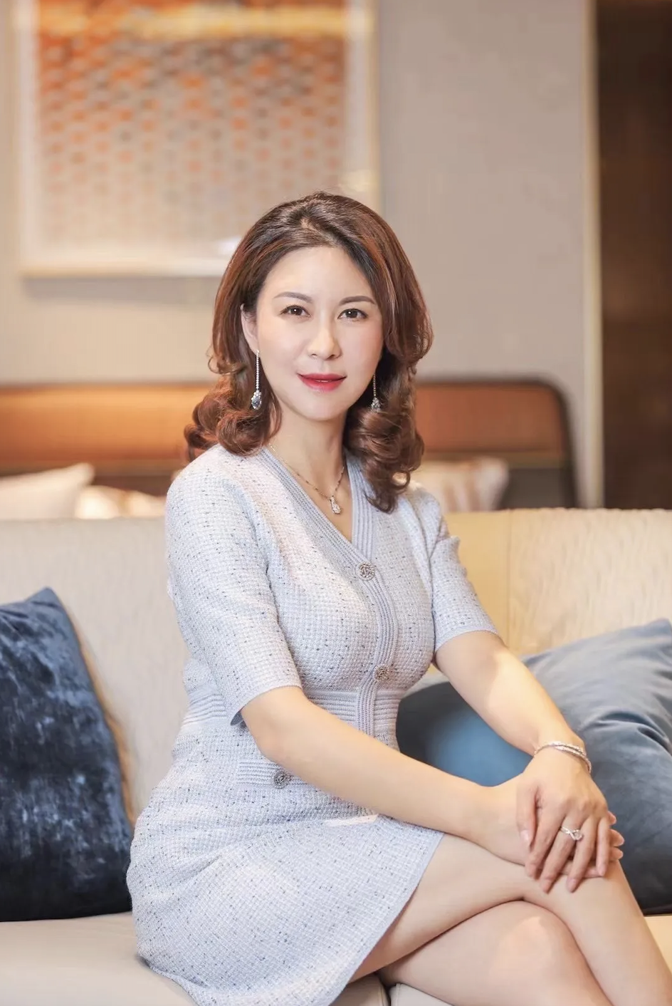 截屏2021-10-27 下午12.55.24.png